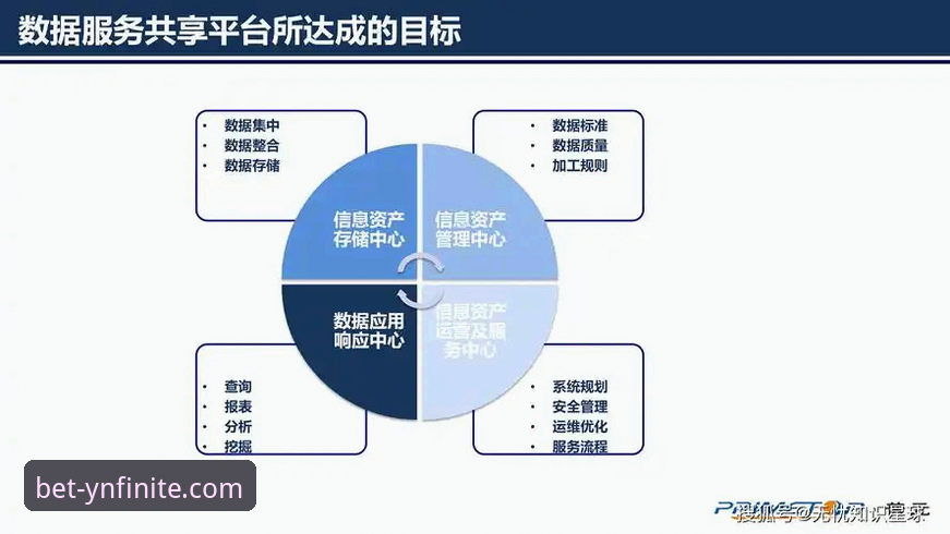 盈嘉体育是否正规最新版 盈嘉体育平台正规性深度评测:v2.0.0版本功能与数据全面解析