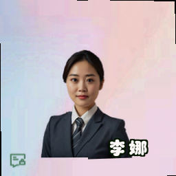 李娜
